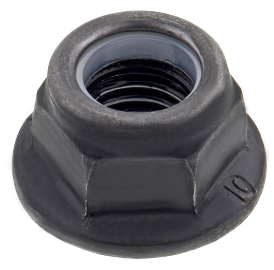 GS868127 Suspension Stabilizer Bar Link Kit Mevotech Original Grade Canada