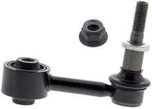 Charger l'image dans la galerie, GS868127 Suspension Stabilizer Bar Link Kit Mevotech Original Grade Canada