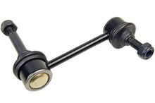 Load image into Gallery viewer, GS86815 Suspension Stabilizer Bar Link Kit Mevotech Original Grade Canada