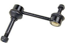 Load image into Gallery viewer, GS86815 Suspension Stabilizer Bar Link Kit Mevotech Original Grade Canada