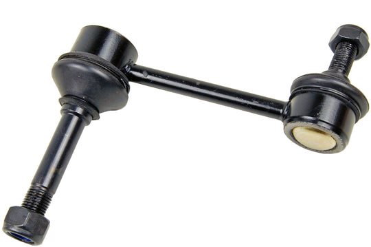 GS86815 Suspension Stabilizer Bar Link Kit Mevotech Original Grade Canada