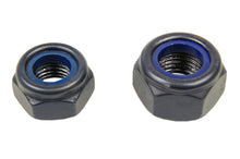 Load image into Gallery viewer, GS86815 Suspension Stabilizer Bar Link Kit Mevotech Original Grade Canada