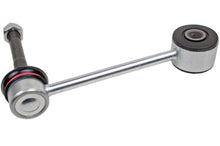 Load image into Gallery viewer, GS86818 Suspension Stabilizer Bar Link Kit Mevotech Original Grade Canada