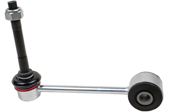 GS86818 Suspension Stabilizer Bar Link Kit Mevotech Original Grade Canada