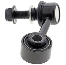 Load image into Gallery viewer, GS86822 Suspension Stabilizer Bar Link Kit Mevotech Original Grade Canada