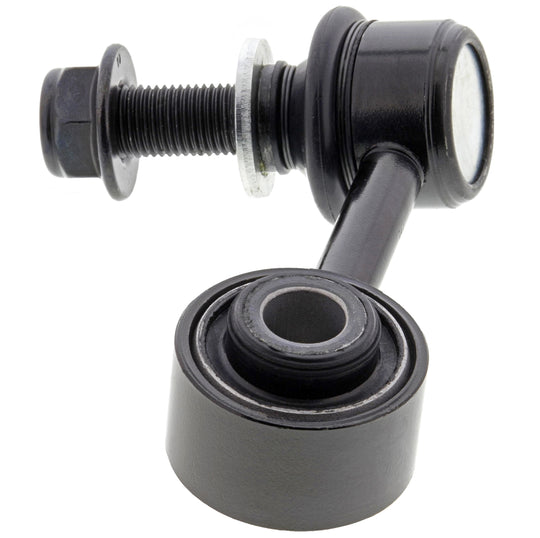 GS86822 Suspension Stabilizer Bar Link Kit Mevotech Original Grade Canada