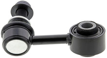 Load image into Gallery viewer, GS86822 Suspension Stabilizer Bar Link Kit Mevotech Original Grade Canada