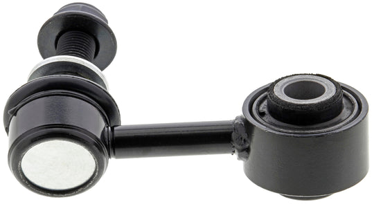 GS86822 Suspension Stabilizer Bar Link Kit Mevotech Original Grade Canada