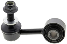 Load image into Gallery viewer, GS86822 Suspension Stabilizer Bar Link Kit Mevotech Original Grade Canada