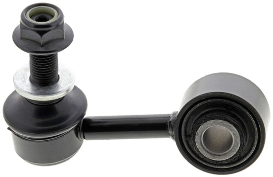GS86822 Suspension Stabilizer Bar Link Kit Mevotech Original Grade Canada