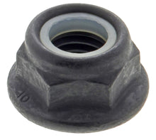 Load image into Gallery viewer, GS86822 Suspension Stabilizer Bar Link Kit Mevotech Original Grade Canada