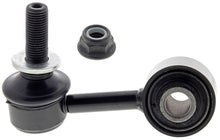 Load image into Gallery viewer, GS86822 Suspension Stabilizer Bar Link Kit Mevotech Original Grade Canada