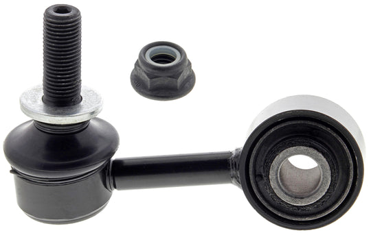 GS86822 Suspension Stabilizer Bar Link Kit Mevotech Original Grade Canada