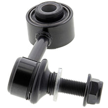 Load image into Gallery viewer, GS86822 Suspension Stabilizer Bar Link Kit Mevotech Original Grade Canada