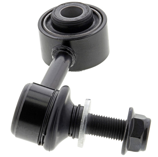 GS86822 Suspension Stabilizer Bar Link Kit Mevotech Original Grade Canada