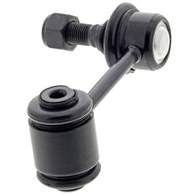 Load image into Gallery viewer, GS86836 Suspension Stabilizer Bar Link Kit Mevotech Original Grade Canada