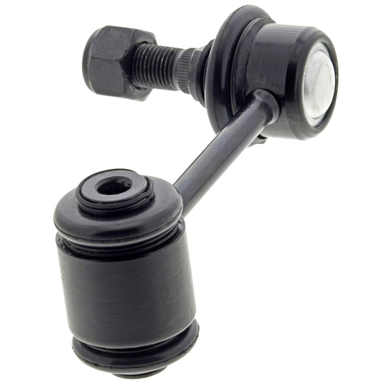 GS86836 Suspension Stabilizer Bar Link Kit Mevotech Original Grade Canada