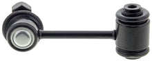 Load image into Gallery viewer, GS86836 Suspension Stabilizer Bar Link Kit Mevotech Original Grade Canada