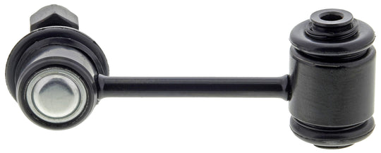 GS86836 Suspension Stabilizer Bar Link Kit Mevotech Original Grade Canada