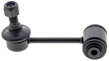 Load image into Gallery viewer, GS86836 Suspension Stabilizer Bar Link Kit Mevotech Original Grade Canada