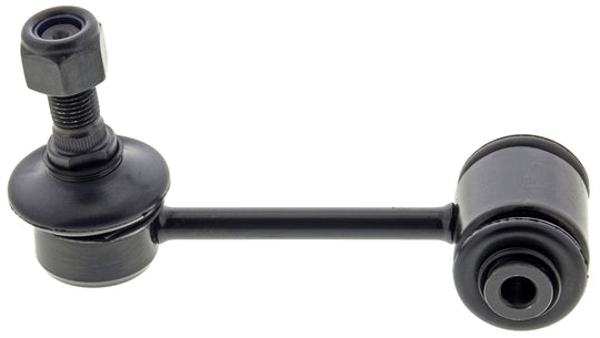 GS86836 Suspension Stabilizer Bar Link Kit Mevotech Original Grade Canada
