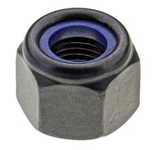 Load image into Gallery viewer, GS86836 Suspension Stabilizer Bar Link Kit Mevotech Original Grade Canada