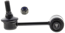 Load image into Gallery viewer, GS86836 Suspension Stabilizer Bar Link Kit Mevotech Original Grade Canada
