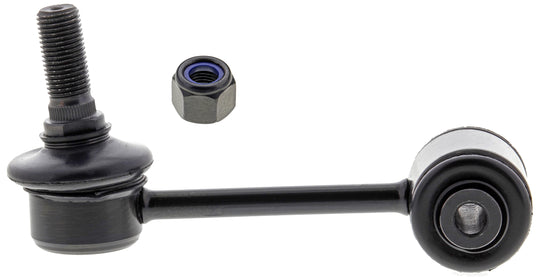 GS86836 Suspension Stabilizer Bar Link Kit Mevotech Original Grade Canada