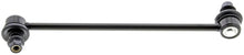 Load image into Gallery viewer, GS86837 Suspension Stabilizer Bar Link Kit Mevotech Original Grade Canada