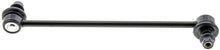 Load image into Gallery viewer, GS86837 Suspension Stabilizer Bar Link Kit Mevotech Original Grade Canada