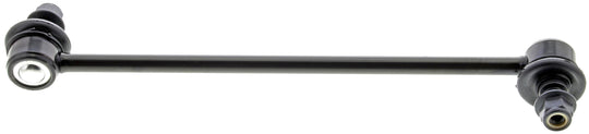 GS86837 Suspension Stabilizer Bar Link Kit Mevotech Original Grade Canada