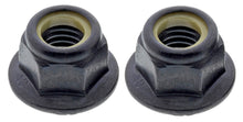 Load image into Gallery viewer, GS86837 Suspension Stabilizer Bar Link Kit Mevotech Original Grade Canada
