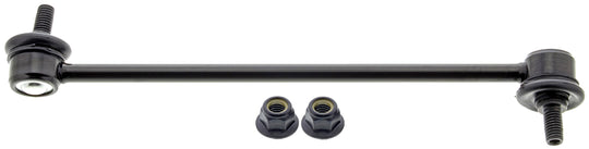 GS86837 Suspension Stabilizer Bar Link Kit Mevotech Original Grade Canada