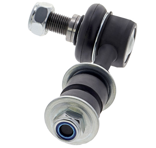GS86846 Suspension Stabilizer Bar Link Kit Mevotech Original Grade Canada