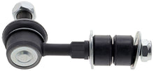 Load image into Gallery viewer, GS86846 Suspension Stabilizer Bar Link Kit Mevotech Original Grade Canada