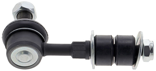 GS86846 Suspension Stabilizer Bar Link Kit Mevotech Original Grade Canada