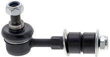 Load image into Gallery viewer, GS86846 Suspension Stabilizer Bar Link Kit Mevotech Original Grade Canada