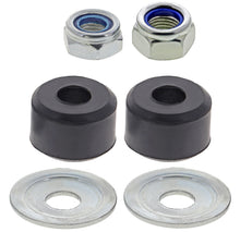 Load image into Gallery viewer, GS86846 Suspension Stabilizer Bar Link Kit Mevotech Original Grade Canada
