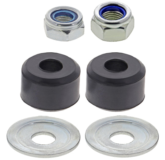 GS86846 Suspension Stabilizer Bar Link Kit Mevotech Original Grade Canada
