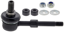 Load image into Gallery viewer, GS86846 Suspension Stabilizer Bar Link Kit Mevotech Original Grade Canada