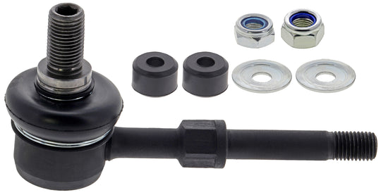 GS86846 Suspension Stabilizer Bar Link Kit Mevotech Original Grade Canada