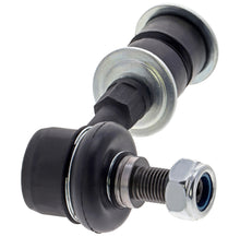Load image into Gallery viewer, GS86846 Suspension Stabilizer Bar Link Kit Mevotech Original Grade Canada
