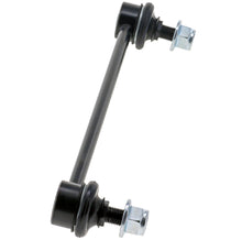 Load image into Gallery viewer, GS86848 Suspension Stabilizer Bar Link Kit Mevotech Original Grade Canada