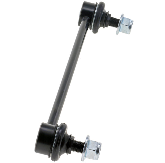 GS86848 Suspension Stabilizer Bar Link Kit Mevotech Original Grade Canada
