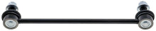 Load image into Gallery viewer, GS86848 Suspension Stabilizer Bar Link Kit Mevotech Original Grade Canada