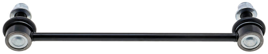 GS86848 Suspension Stabilizer Bar Link Kit Mevotech Original Grade Canada