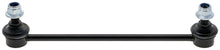 Load image into Gallery viewer, GS86848 Suspension Stabilizer Bar Link Kit Mevotech Original Grade Canada