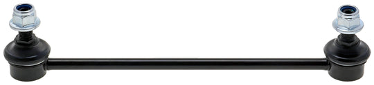 GS86848 Suspension Stabilizer Bar Link Kit Mevotech Original Grade Canada