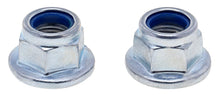 Load image into Gallery viewer, GS86848 Suspension Stabilizer Bar Link Kit Mevotech Original Grade Canada