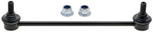 Load image into Gallery viewer, GS86848 Suspension Stabilizer Bar Link Kit Mevotech Original Grade Canada